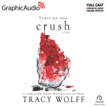 Crave 2: Crush 1 of 2