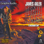 Deathlands 0: Encounter