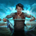 The Stormlight Archive (Series Set)