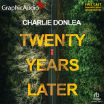 Twenty Years Later