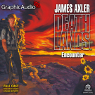 Deathlands 0: Encounter