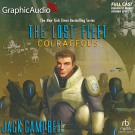 The Lost Fleet 3: Courageous