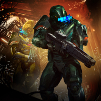 The Great Insurrection (Series Set)