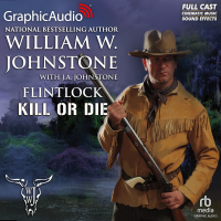 Flintlock 3: Kill or Die