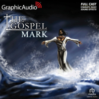 The Gospel of Mark