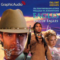 Eagles 1: Eyes of Eagles