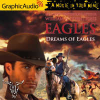 Eagles 2: Dreams of Eagles