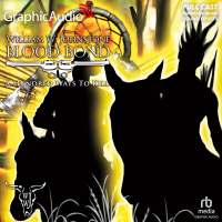 Blood Bond 16: A Hundred Ways To Kill