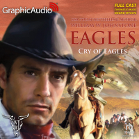 Eagles 7: Cry of Eagles