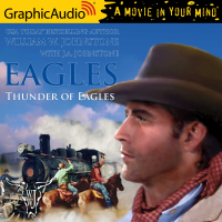 Eagles 13: Thunder of Eagles