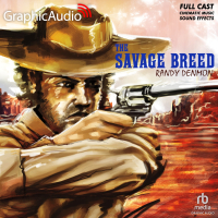 The Savage Breed