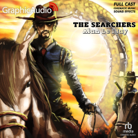 The Searchers