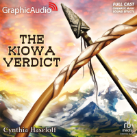 The Kiowa Verdict