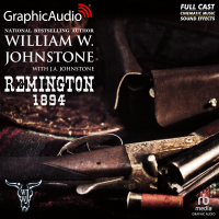 Remington 1894