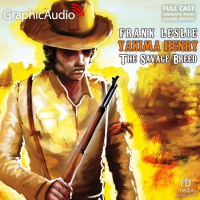 Yakima Henry 5: The Savage Breed