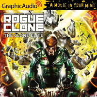 Rogue Clone 4: The Clone Elite