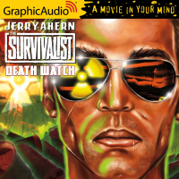 Survivalist 27: Death Watch