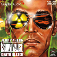 Survivalist 27: Death Watch