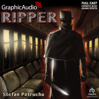 RIPPER
