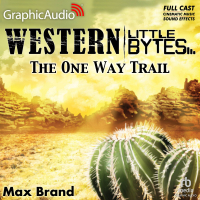 The One Way Trail