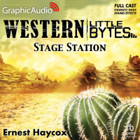 Stage Station