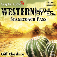 Stagecoach Pass