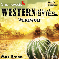 Werewolf