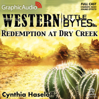 Redemption at Dry Creek