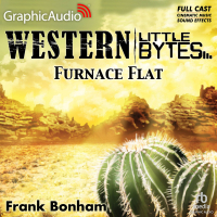 Furnace Flat