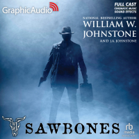 Sawbones 1