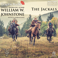 The Jackals 1
