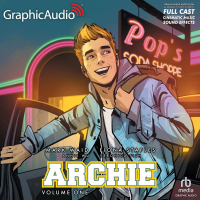 Archie: Volume 1