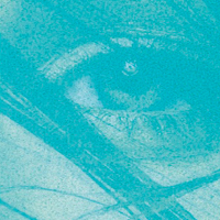 The Generations Trilogy (Series Set)