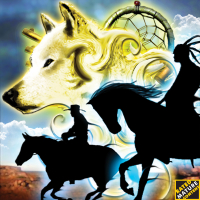 Blood Bond (Series Set)