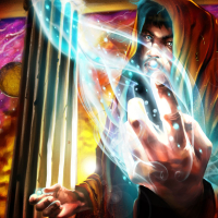 Lightbringer Saga (Series Set)