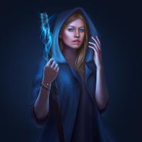 Innkeeper Chronicles (Series Set)