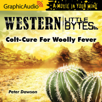 Colt-Cure For Woolly Fever