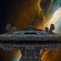 Alliance-Union Universe - The Company Wars (Series Set)