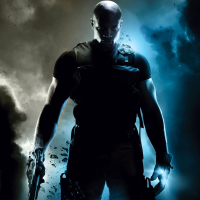 Shadow Ops Trilogy (Series Set)