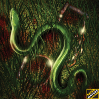 Dead or Alive Trilogy (Series Set)