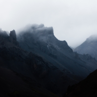 Sun Symbol (Series Set)