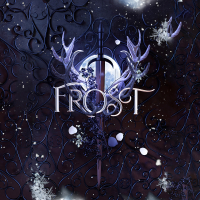 Frost and Nectar (Series Set)
