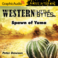Spawn of Yuma