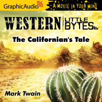 The Californian's Tale