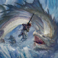 Memory, Sorrow, and Thorn (Series Set)