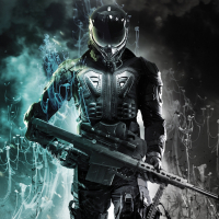 Reawakening Trilogy (Series Set)