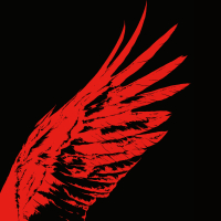 Red Rising Saga (Series Set)