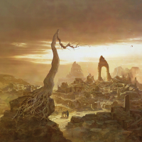 The Saga of Recluce (Series Set)