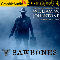 Sawbones 1
