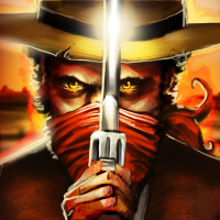 Sixkiller, U.S. Marshal (Series Set)